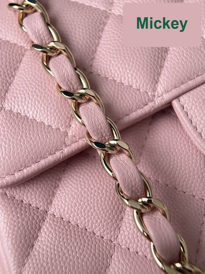 【S】$387=2590CNY｜Chanel(cf20) God(Author) Factory｜Item ID-46690