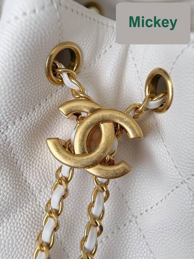 【S】$417=2790CNY｜Chanel(26c) God(Author) Factory｜Item ID-46801