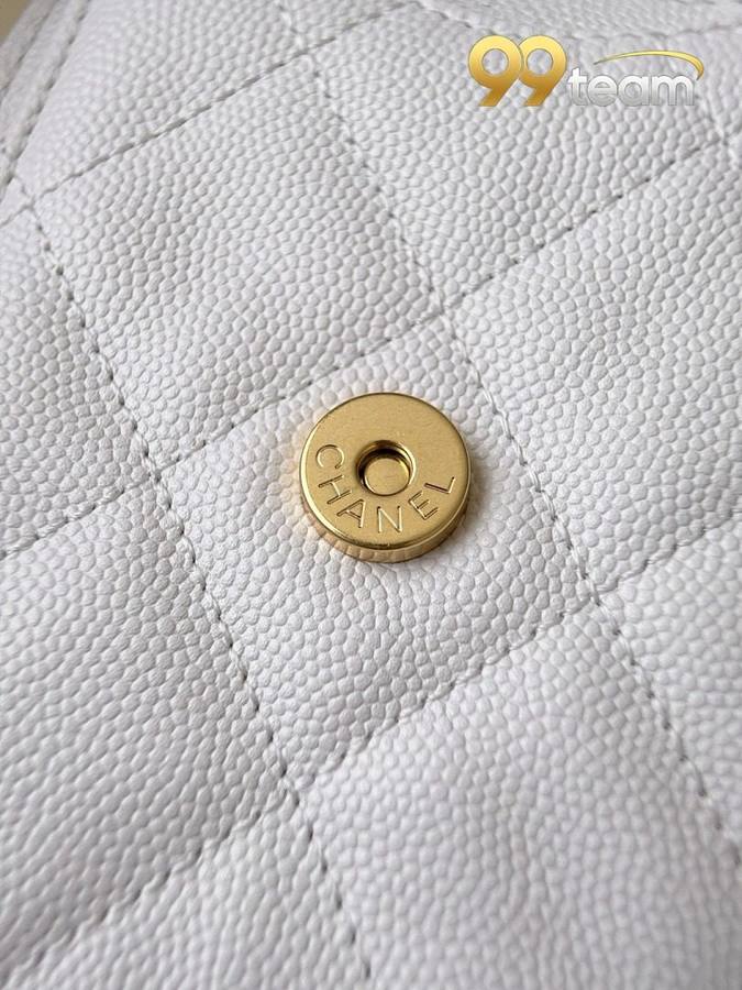 【S】$417=2790CNY｜Chanel(26c) God(Author) Factory｜Item ID-46801
