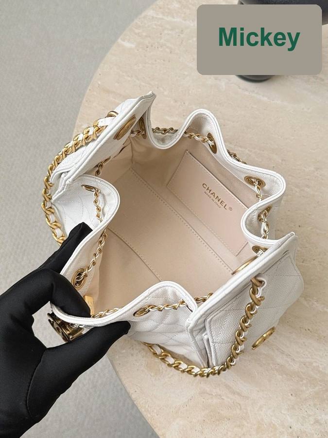 【S】$417=2790CNY｜Chanel(26c) God(Author) Factory｜Item ID-46801