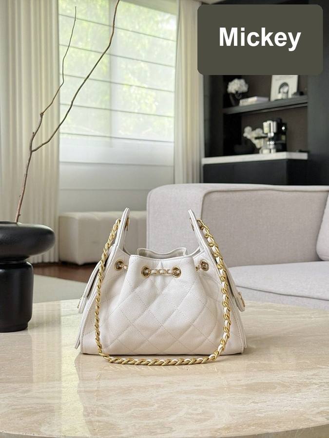 【S】$417=2790CNY｜Chanel(26c) God(Author) Factory｜Item ID-46801