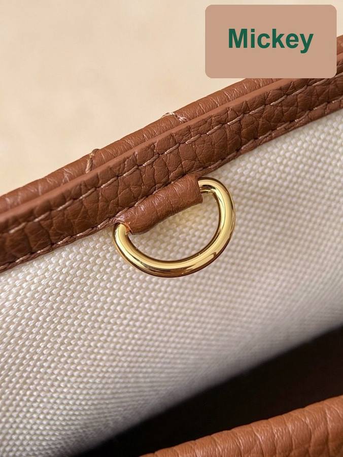 【S】$402=2690CNY｜Chanel(26s) God(Author) Factory｜Item ID-46742