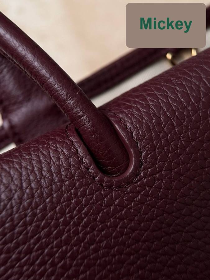 【S】$402=2690CNY｜Chanel(26s) God(Author) Factory｜Item ID-46741