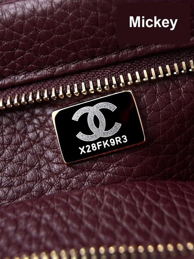 【S】$402=2690CNY｜Chanel(26s) God(Author) Factory｜Item ID-46741
