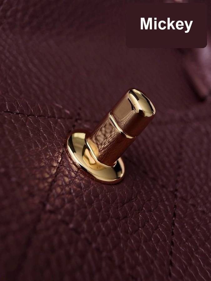 【S】$402=2690CNY｜Chanel(26s) God(Author) Factory｜Item ID-46741