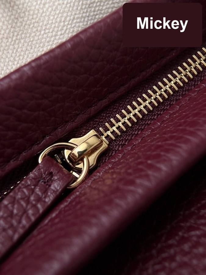 【S】$402=2690CNY｜Chanel(26s) God(Author) Factory｜Item ID-46741