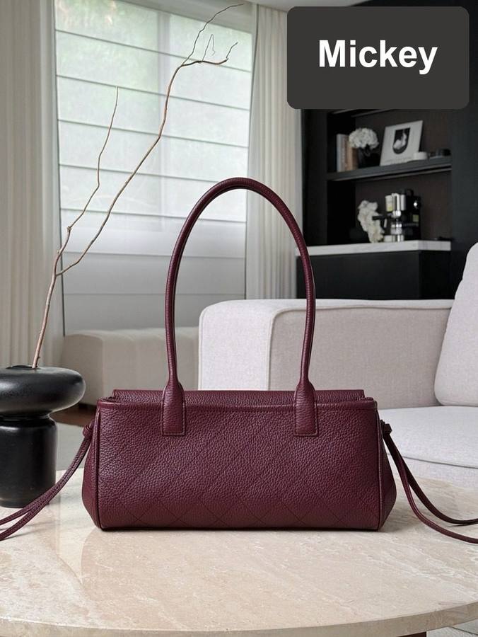 【S】$402=2690CNY｜Chanel(26s) God(Author) Factory｜Item ID-46741