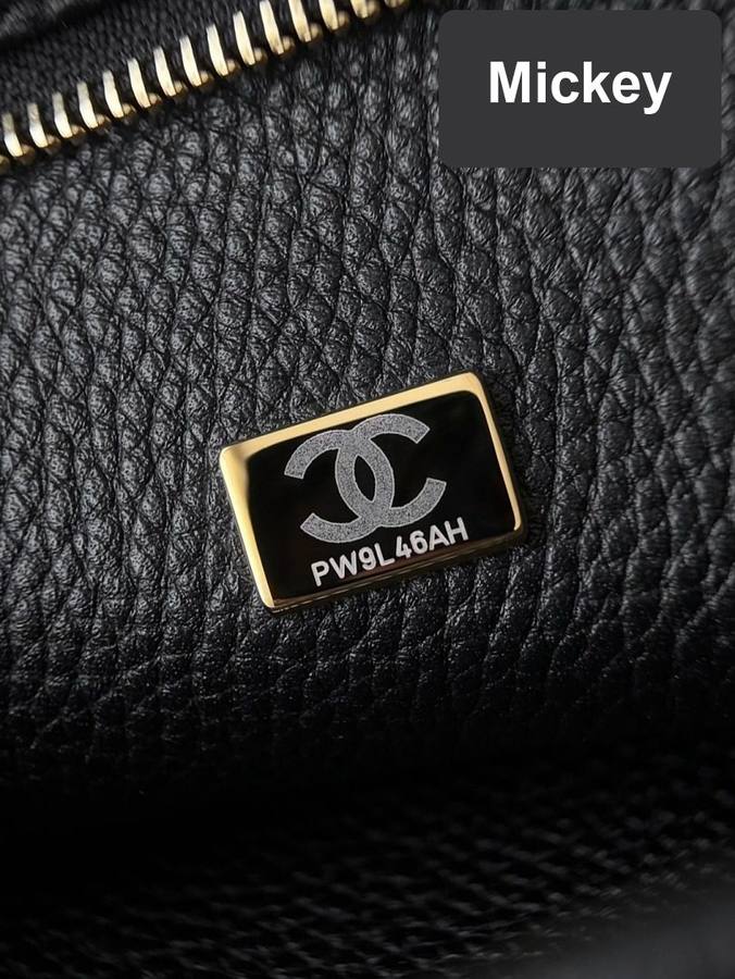 【S】$566=3790CNY｜Chanel(26s) God(Author) Factory｜Item ID-46939