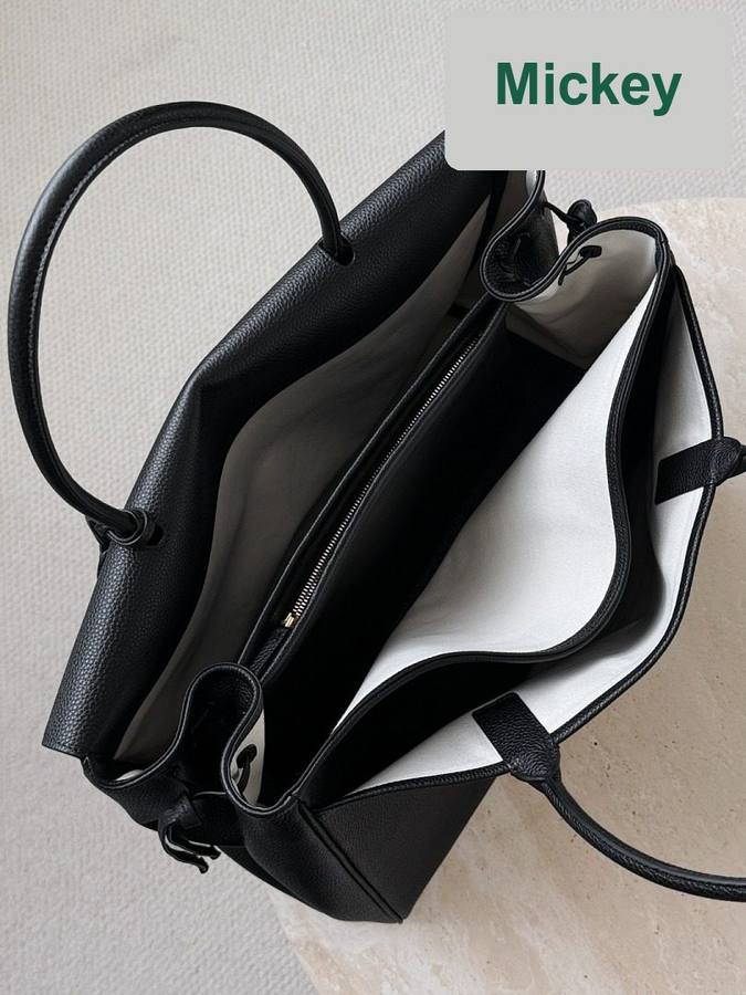 【S】$566=3790CNY｜Chanel(26s) God(Author) Factory｜Item ID-46939