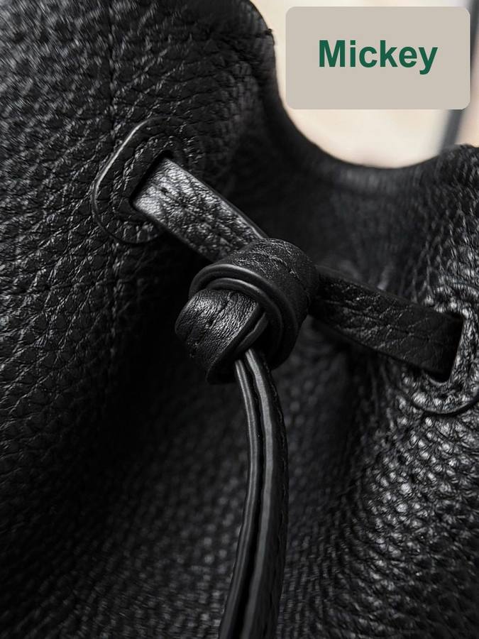【S】$402=2690CNY｜Chanel(26s) God(Author) Factory｜Item ID-46743