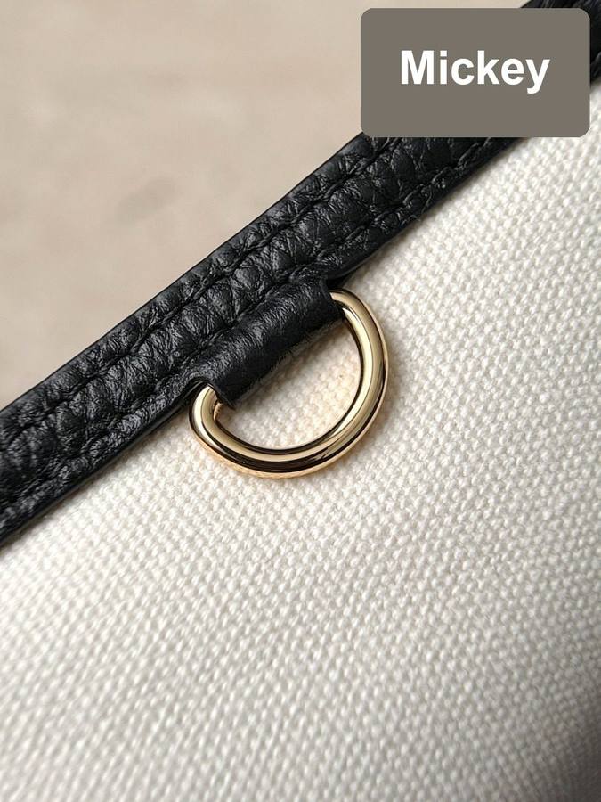 【S】$402=2690CNY｜Chanel(26s) God(Author) Factory｜Item ID-46743