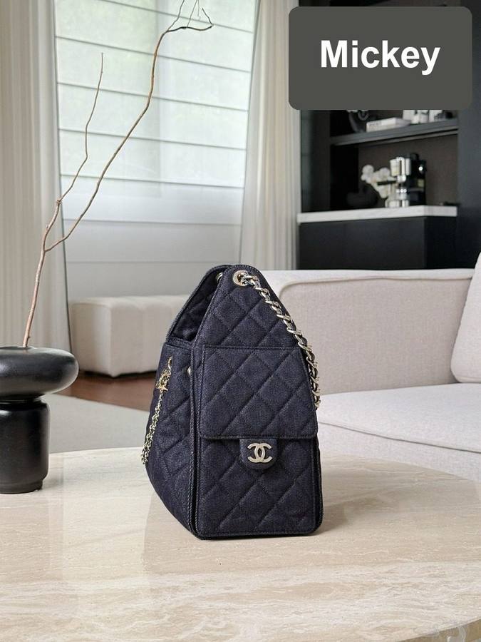 【S】$417=2790CNY｜Chanel(26s) God(Author) Factory｜Item ID-46818