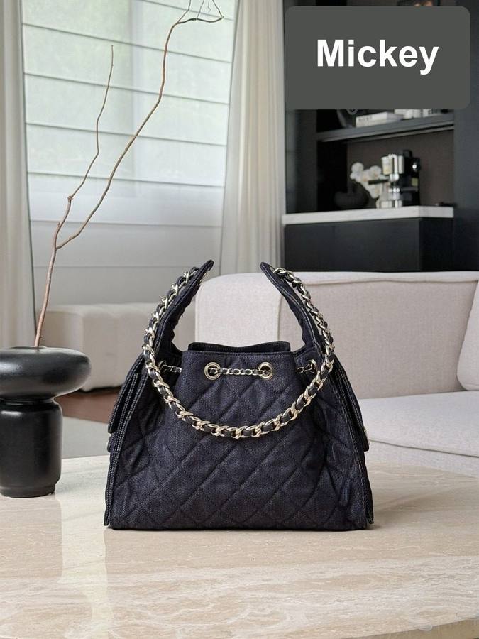 【S】$417=2790CNY｜Chanel(26s) God(Author) Factory｜Item ID-46818
