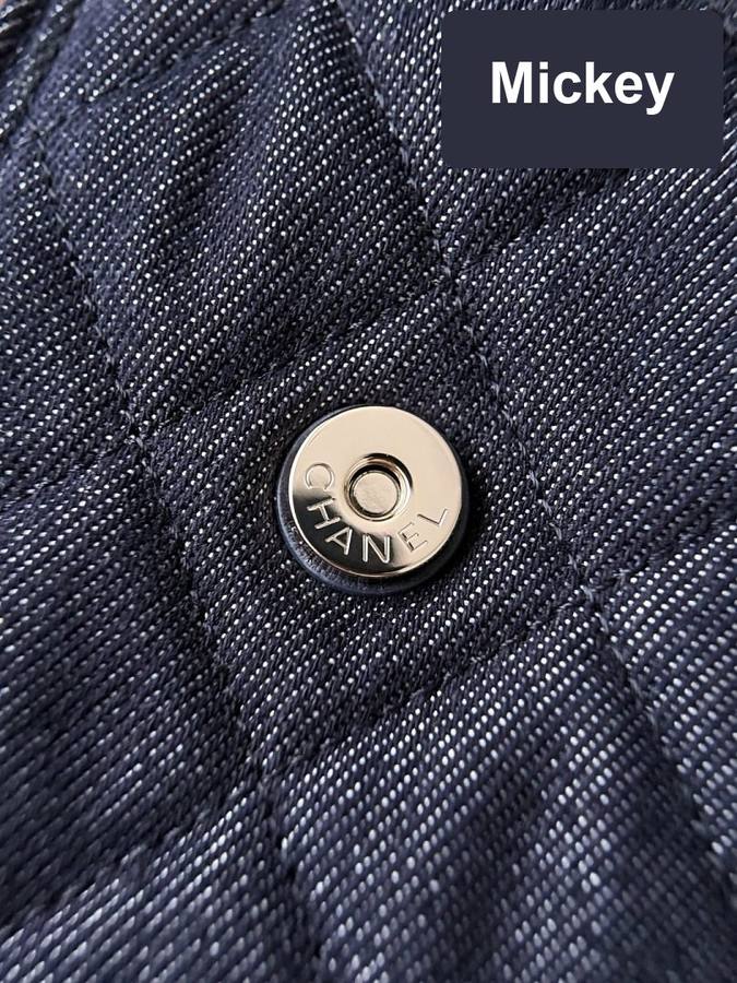 【S】$417=2790CNY｜Chanel(26s) God(Author) Factory｜Item ID-46821