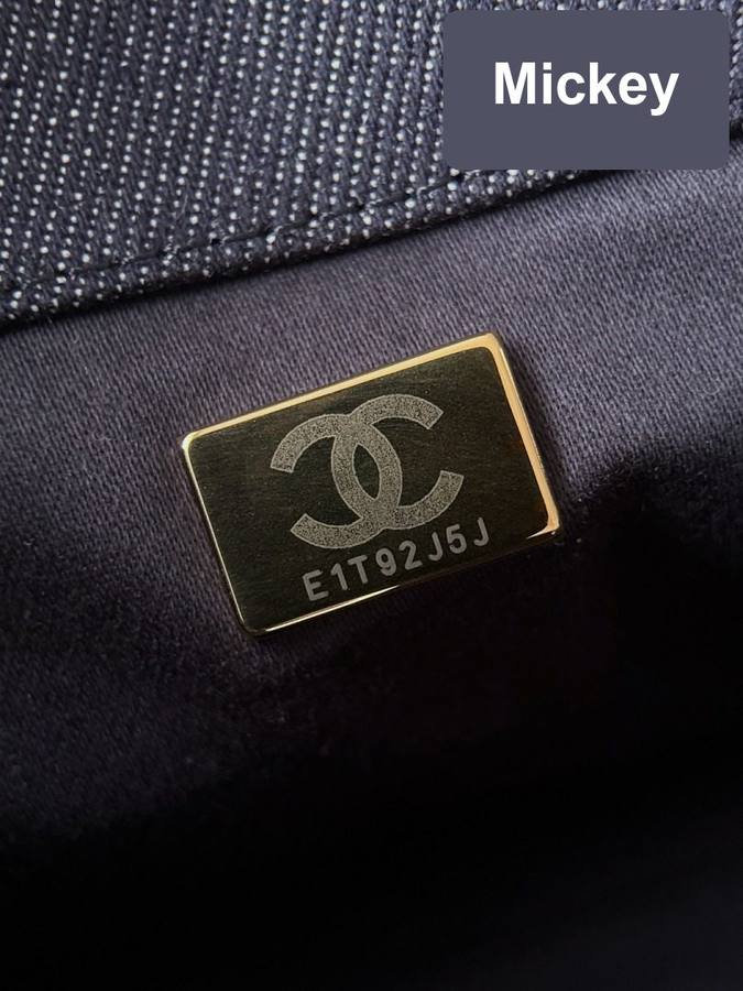 【S】$417=2790CNY｜Chanel(26s) God(Author) Factory｜Item ID-46821