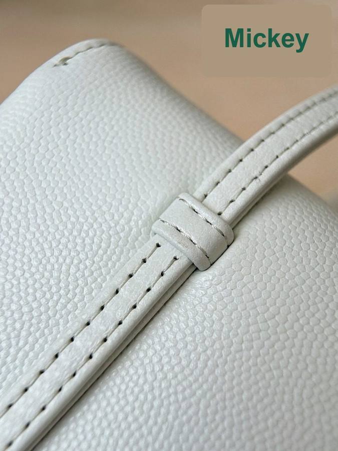 【S】$283=1890CNY｜Chanel(26p) God(Author) Factory｜Item ID-46552