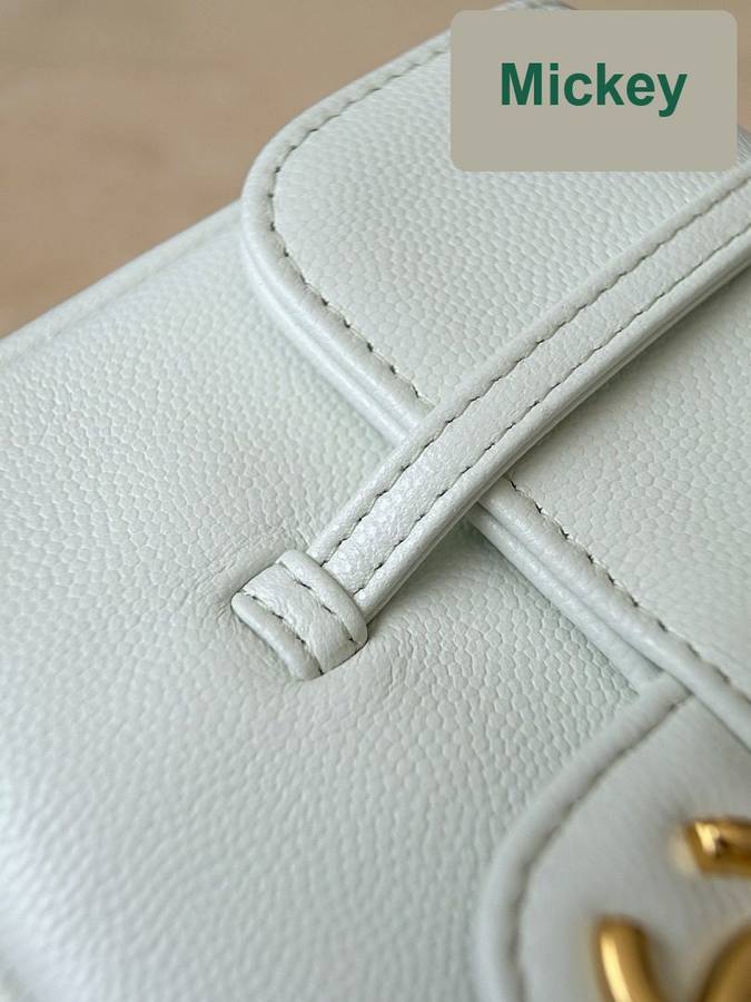 【S】$283=1890CNY｜Chanel(26p) God(Author) Factory｜Item ID-46552