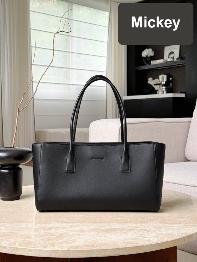 【S】$417=2790CNY｜Chanel(26s) God(Author) Factory｜Item ID-46822