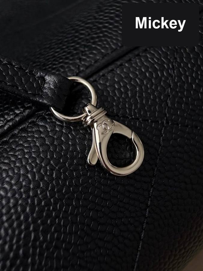 【S】$387=2590CNY｜Chanel(26p) God(Author) Factory｜Item ID-46680