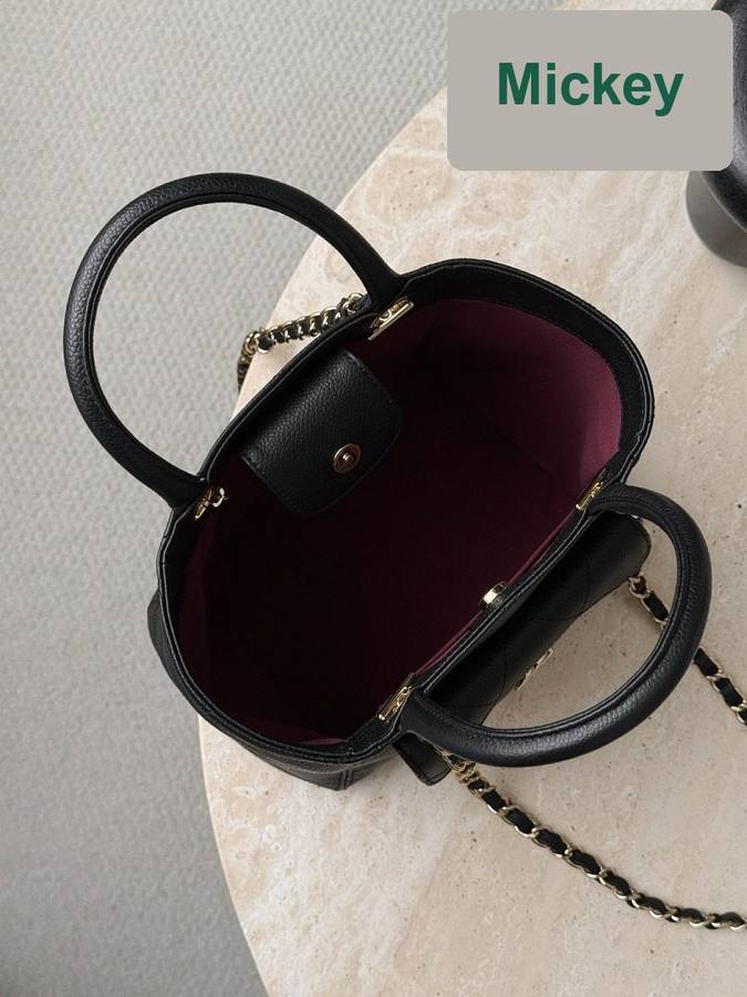 【S】$312=2090CNY｜Chanel(26p) God(Author) Factory｜Item ID-46596