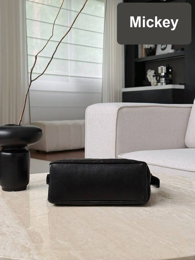 【S】$312=2090CNY｜Chanel(26p) God(Author) Factory｜Item ID-46593