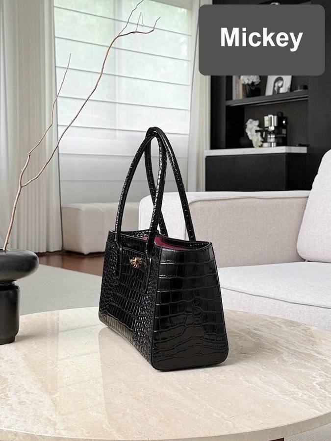 【S】$417=2790CNY｜Chanel(26s) God(Author) Factory｜Item ID-46823