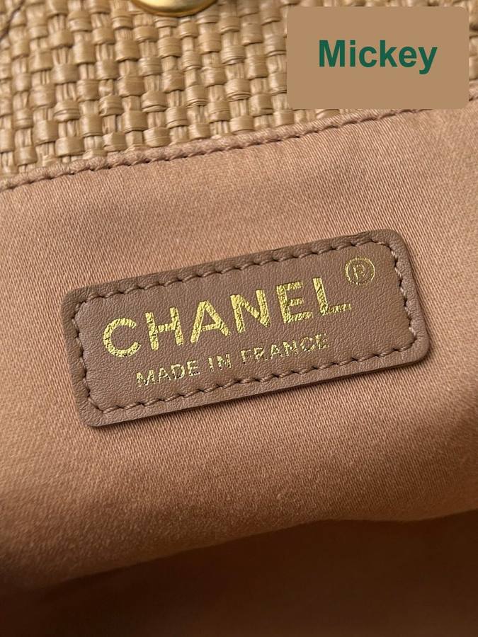 【S】$357=2390CNY｜Chanel(26c) God(Author) Factory｜Item ID-46642