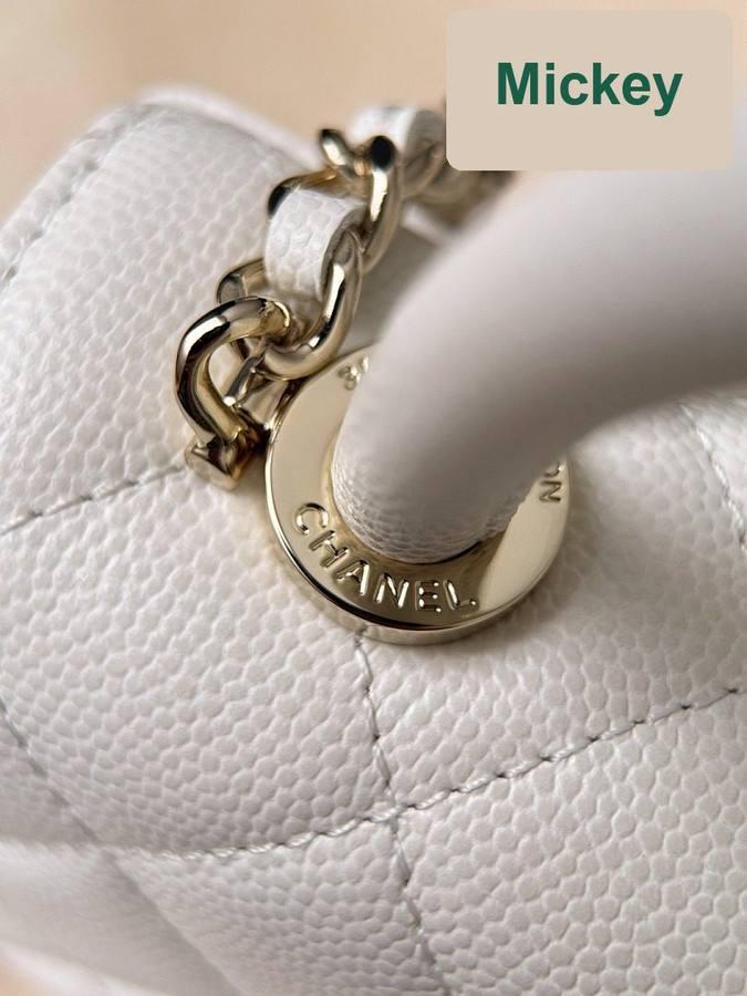 【S】$283=1890CNY｜Chanel(24k) God(Author) Factory｜Item ID-46545