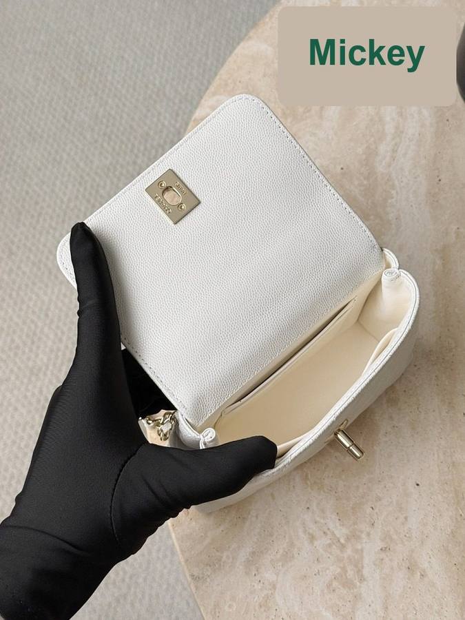 【S】$283=1890CNY｜Chanel(24k) God(Author) Factory｜Item ID-46545