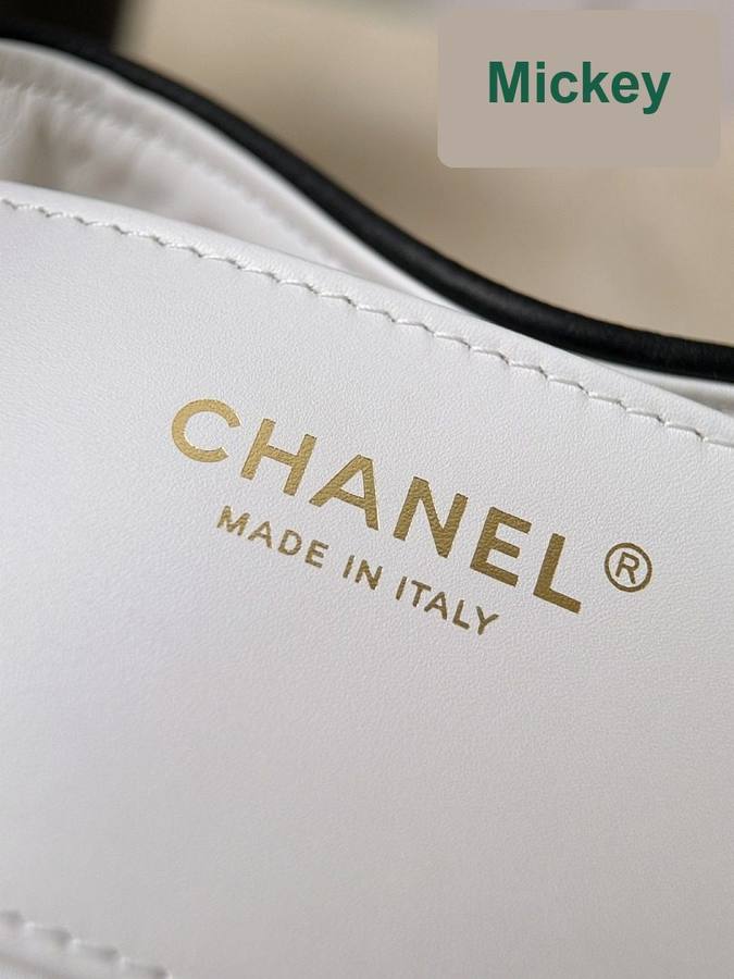 【S】$432=2890CNY｜Chanel(26p) God(Author) Factory｜Item ID-46830