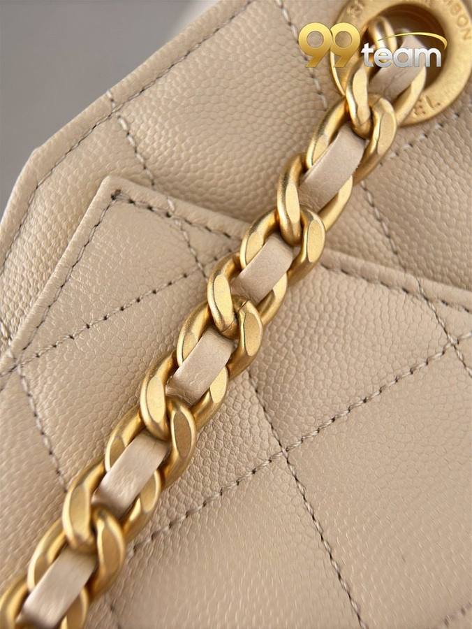 【S】$417=2790CNY｜Chanel(26s) God(Author) Factory｜Item ID-46819