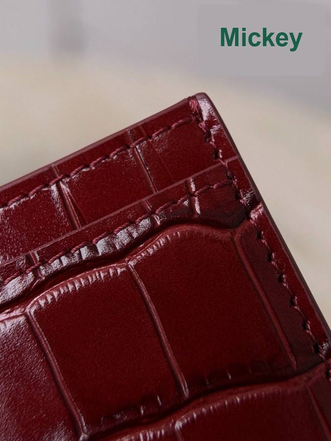 【S】$63=420CNY｜Chanel(2) God(Author) Factory｜Item ID-46943