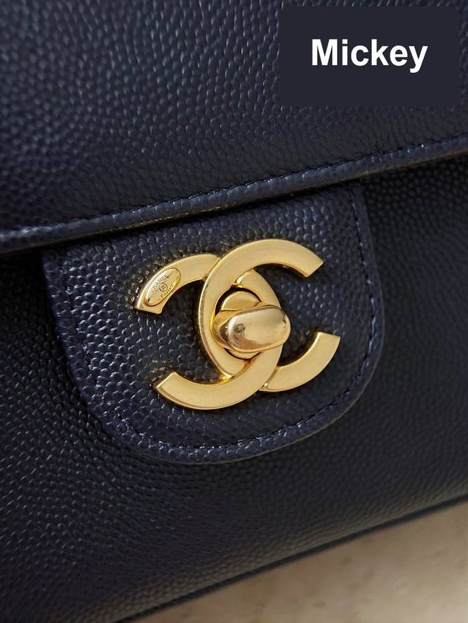 【S】$312=2090CNY｜Chanel(26p) God(Author) Factory｜Item ID-46585