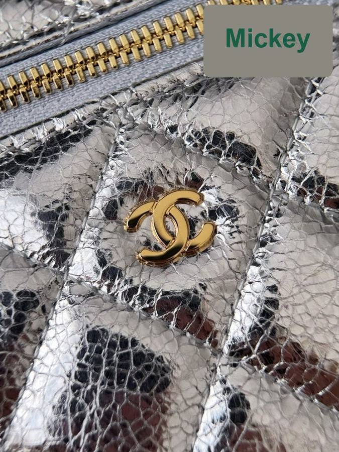 【S】$268=1790CNY｜Chanel(26x) God(Author) Factory｜Item ID-46540