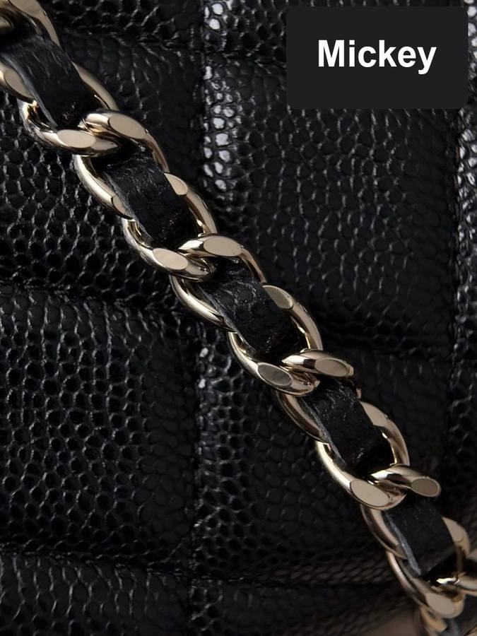 【S】$283=1890CNY｜Chanel(26p) God(Author) Factory｜Item ID-46556