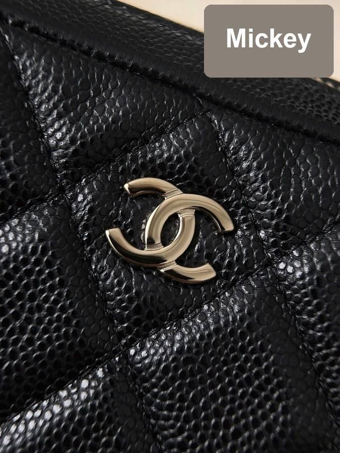 【S】$283=1890CNY｜Chanel(26p) God(Author) Factory｜Item ID-46556