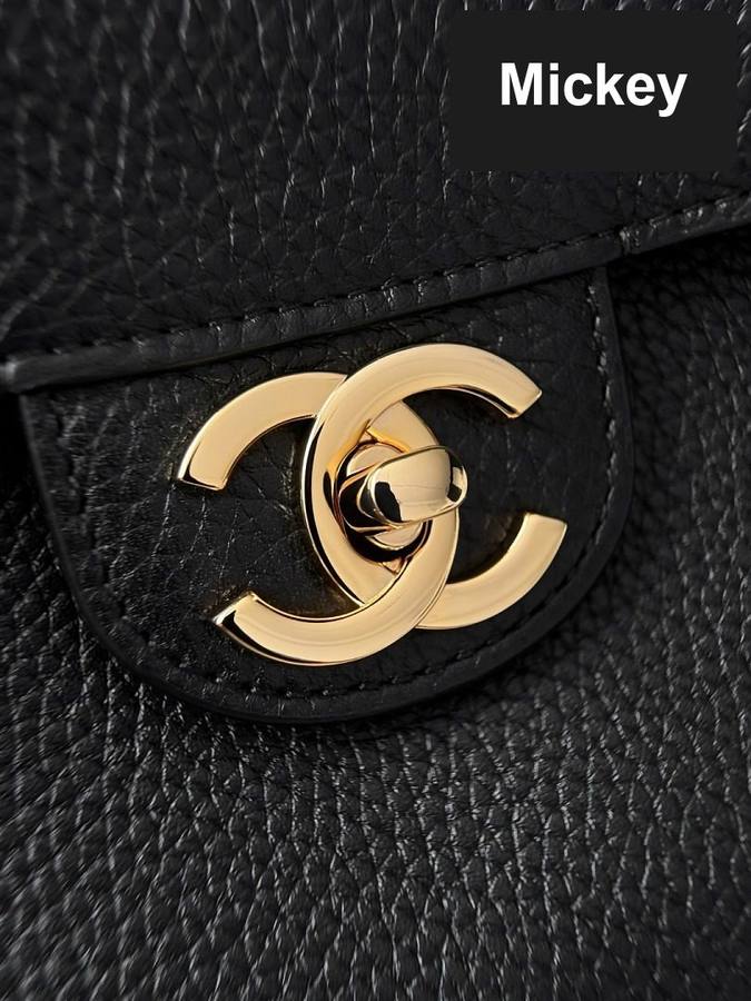 【S】$447=2990CNY｜Chanel(26s) God(Author) Factory｜Item ID-46908