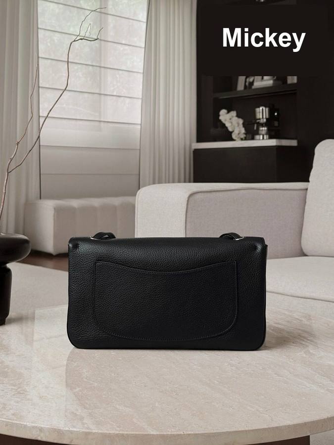 【S】$447=2990CNY｜Chanel(26s) God(Author) Factory｜Item ID-46908