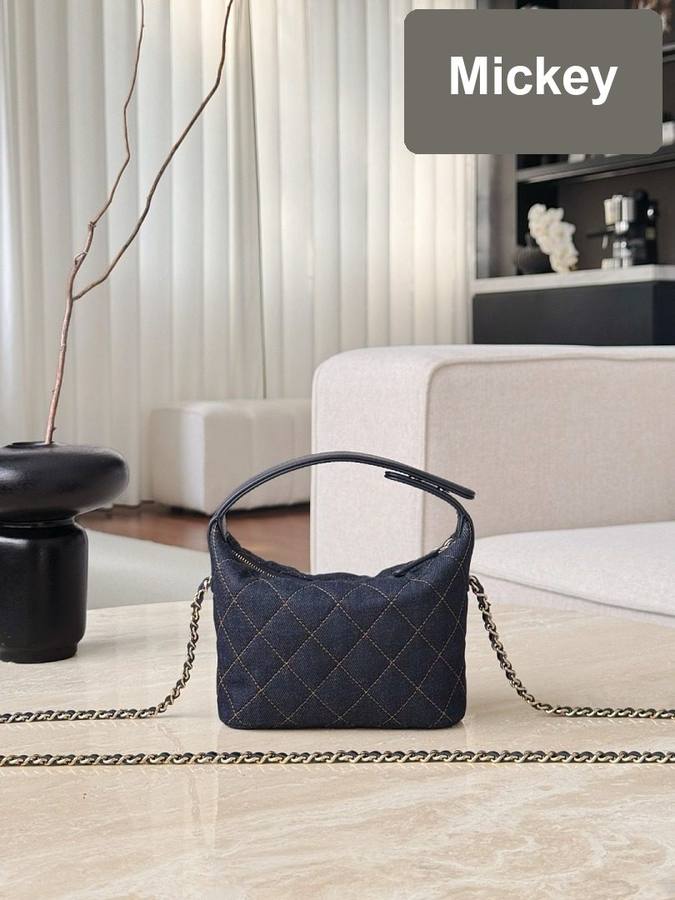 【S】$238=1590CNY｜Chanel(26p) God(Author) Factory｜Item ID-46502