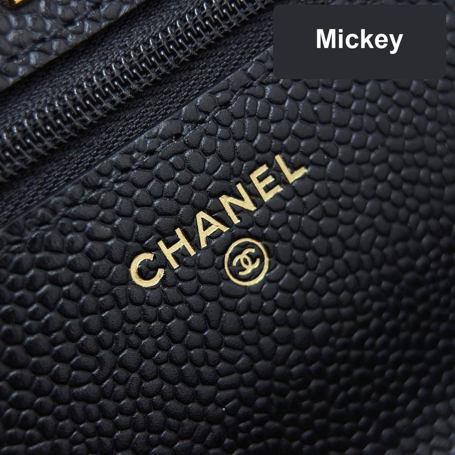 【S】$327=2190CNY｜Chanel(24k) God(Author) Factory｜Item ID-46600