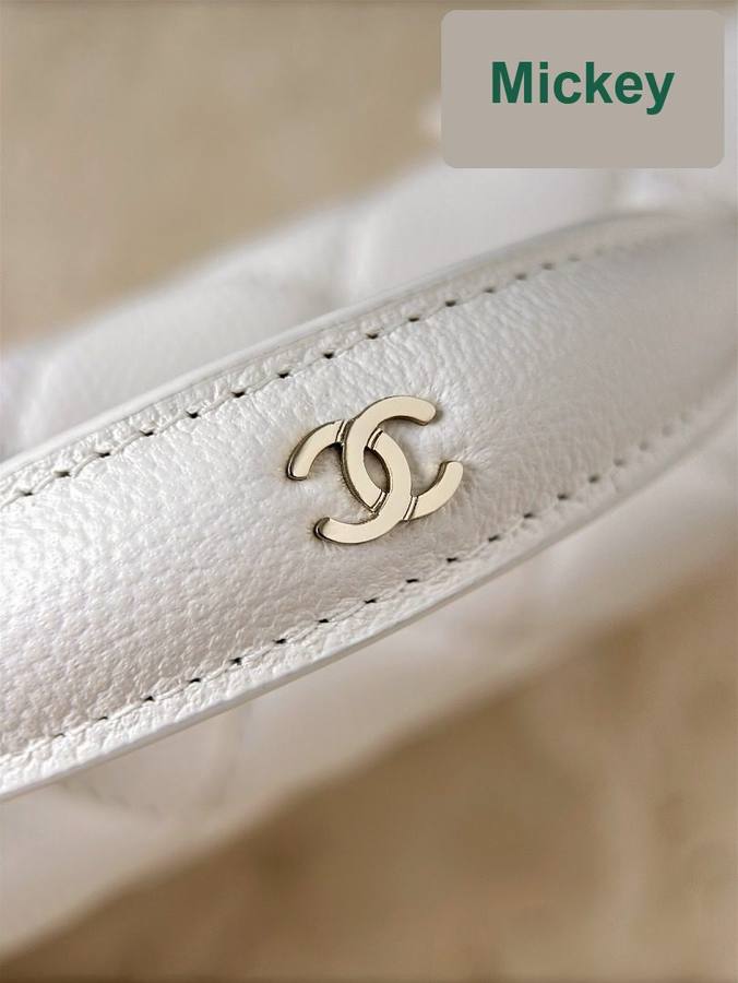 【S】$268=1790CNY｜Chanel(25c) God(Author) Factory｜Item ID-46523