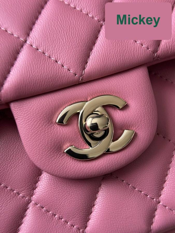 【S】$402=2690CNY｜Chanel(cf23) God(Author) Factory｜Item ID-46774