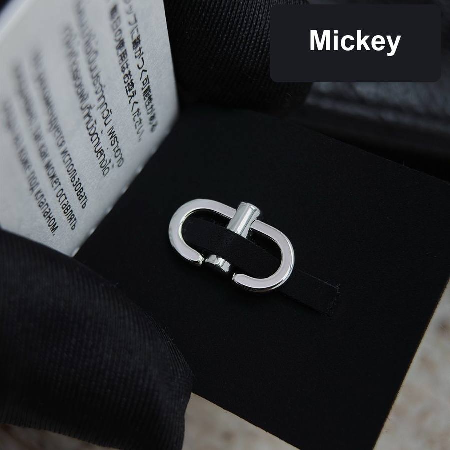 【S】$327=2190CNY｜Chanel(24k) God(Author) Factory｜Item ID-46601