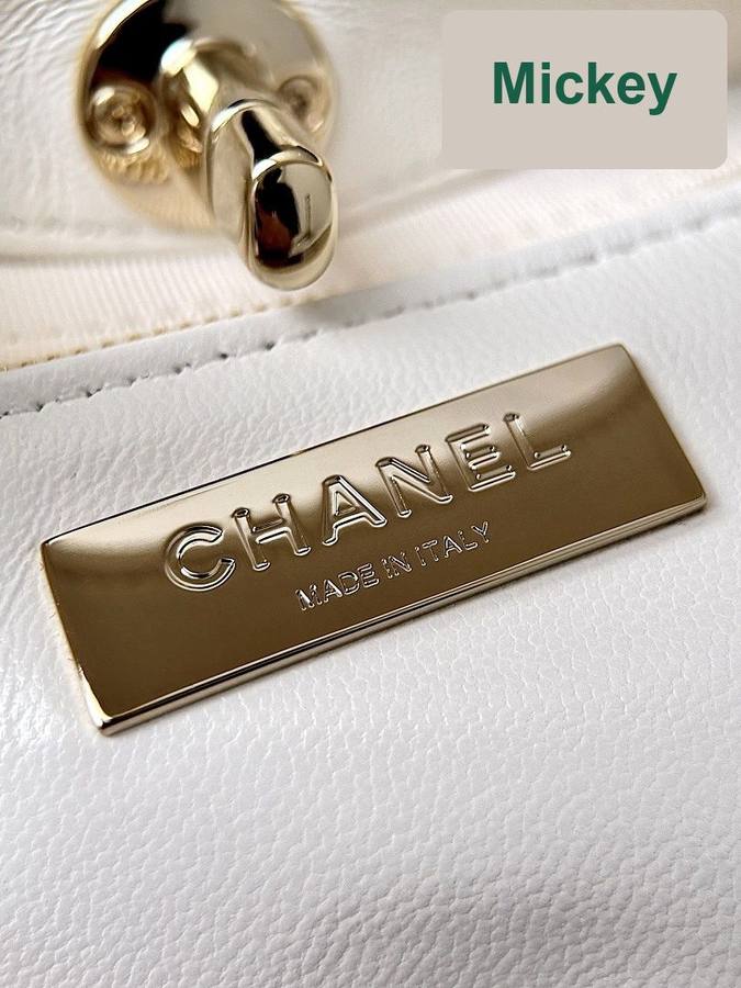【S】$387=2590CNY｜Chanel(31) God(Author) Factory｜Item ID-46683