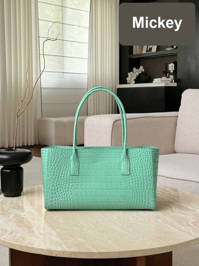 【S】$417=2790CNY｜Chanel God(Author) Factory｜Item ID-46824