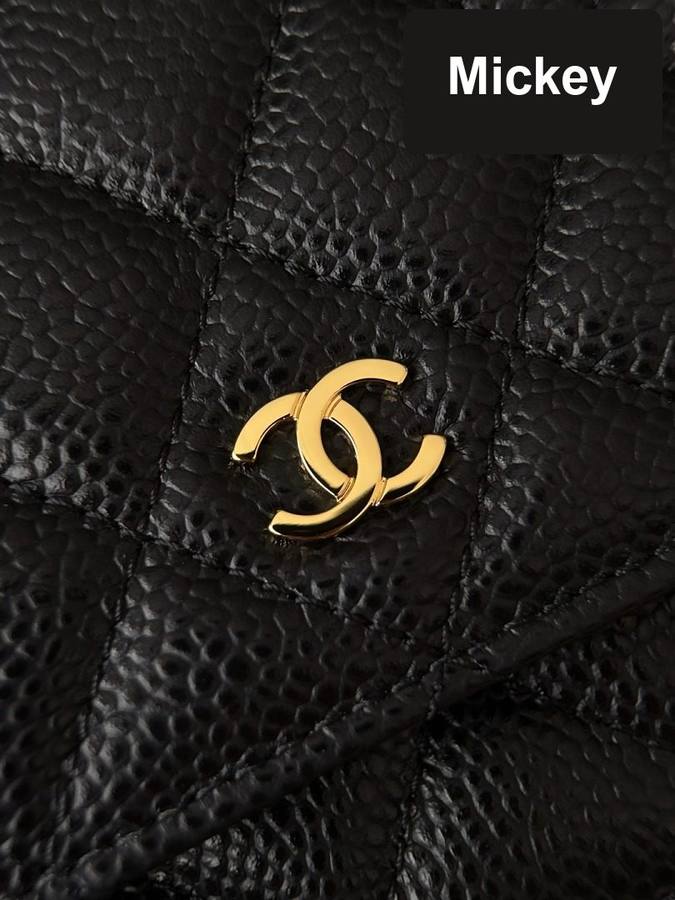 【S】$283=1890CNY｜Chanel(woc) God(Author) Factory｜Item ID-46562