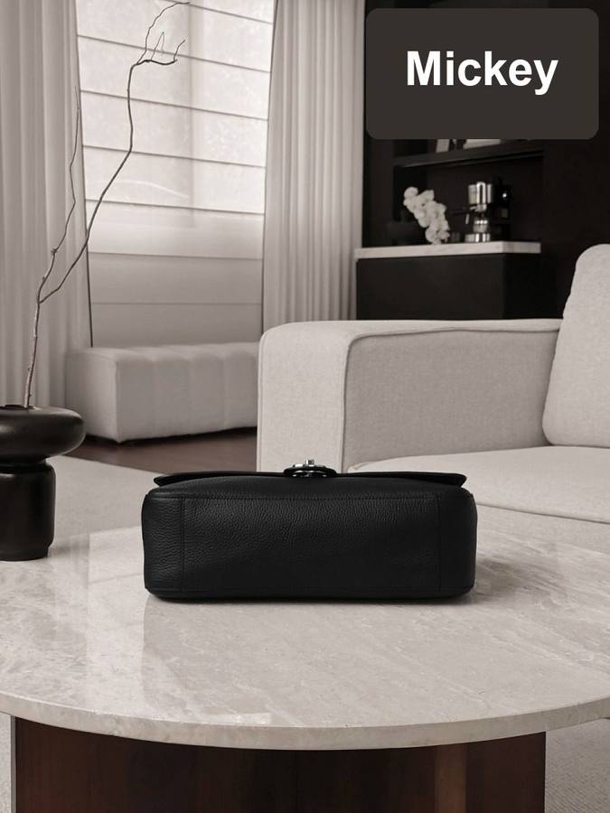 【S】$447=2990CNY｜Chanel(26s) God(Author) Factory｜Item ID-46909