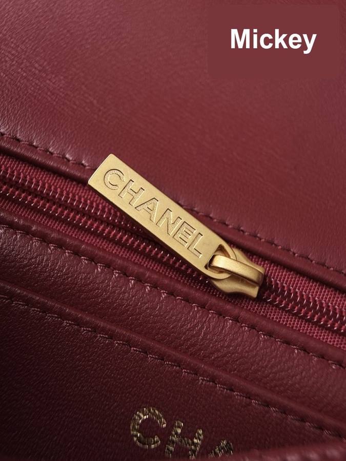 【S】$402=2690CNY｜Chanel God(Author) Factory｜Item ID-46786