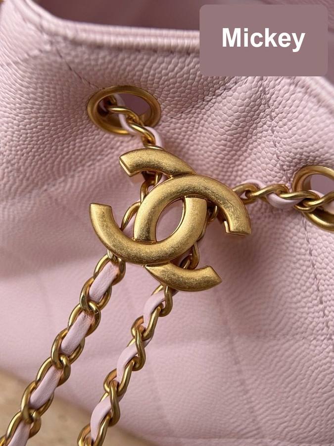 【S】$417=2790CNY｜Chanel(26c) God(Author) Factory｜Item ID-46802