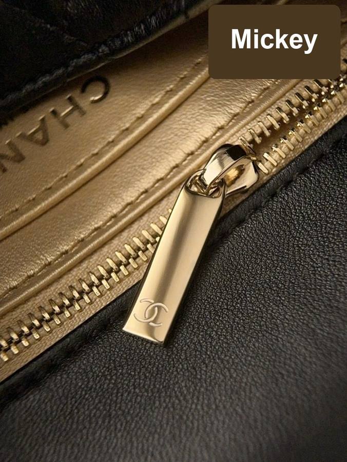 【S】$327=2190CNY｜Chanel(25k) God(Author) Factory｜Item ID-46612